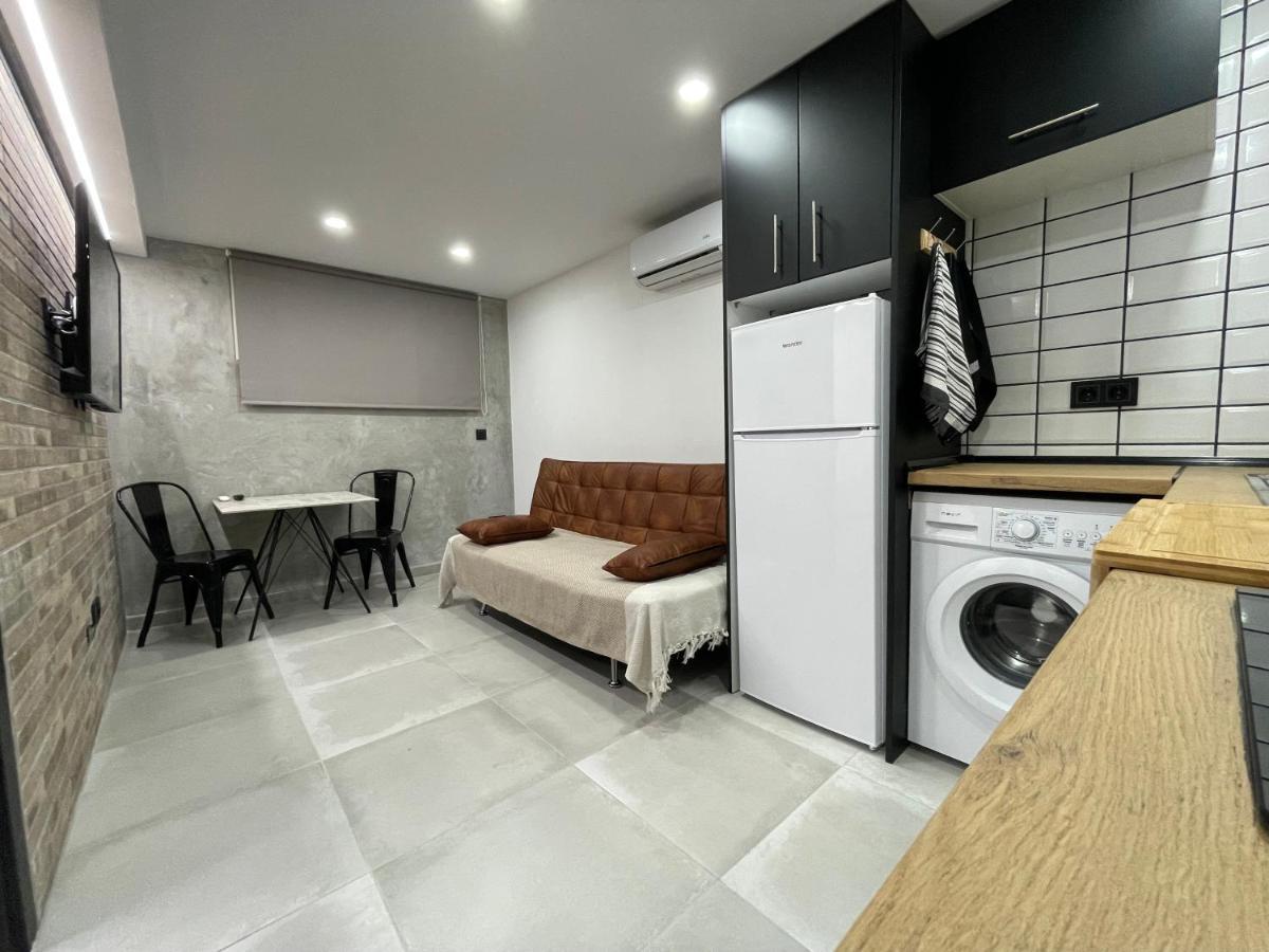 Appartement Jl 1 Benidorm